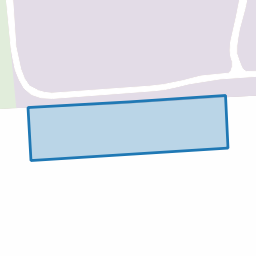 Perceel APD01-A-5923