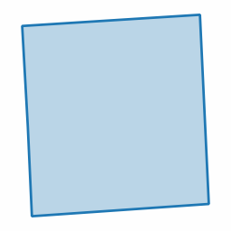 Perceel APD01-A-5924