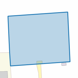 Perceel APD01-A-5925