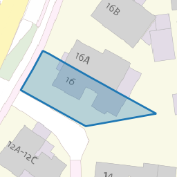 Perceel APD01-A-5928