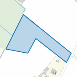 Perceel APD01-A-5930