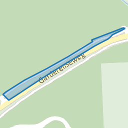 Perceel APD01-A-5935