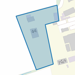 Perceel APD01-A-5941