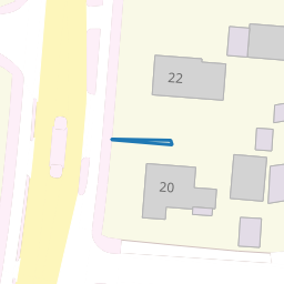 Perceel APD01-A-5942