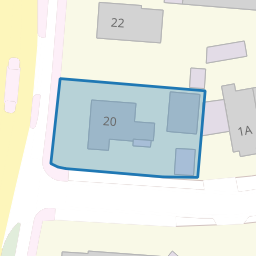 Perceel APD01-A-5943