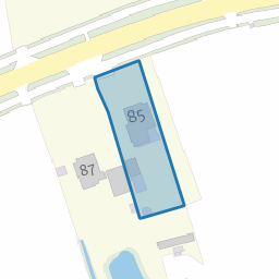 Perceel APD01-A-5948