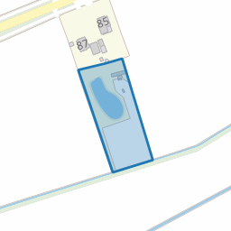 Perceel APD01-A-5949