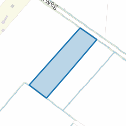 Perceel APD01-A-5950