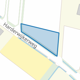 Perceel APD01-A-5956