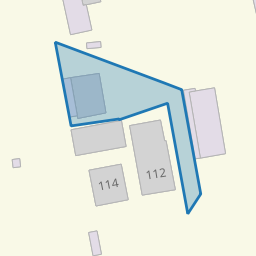 Perceel APD01-A-5961