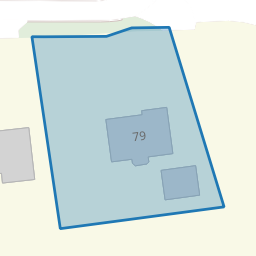 Perceel APD01-A-5962