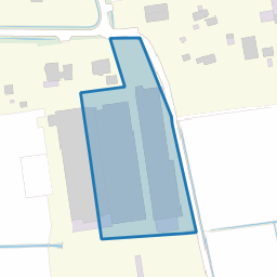 Perceel APD01-A-5963