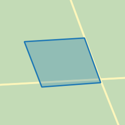 Perceel APD01-A-5966