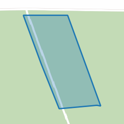 Perceel APD01-A-5969