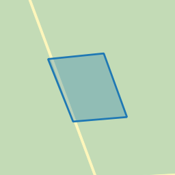 Perceel APD01-A-5971