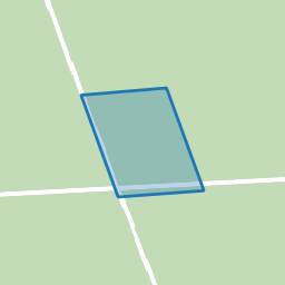 Perceel APD01-A-5972