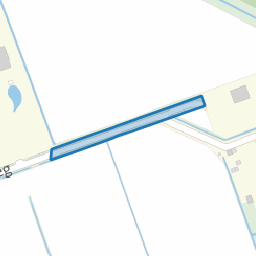 Perceel APD01-A-5973