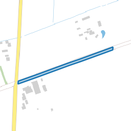 Perceel APD01-A-5974