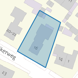 Perceel APD01-A-5975