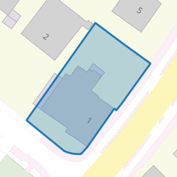 Perceel APD01-A-5978