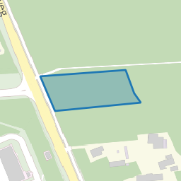 Perceel APD01-A-5979