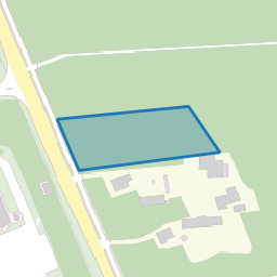 Perceel APD01-A-5980