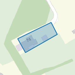 Perceel APD01-A-5992