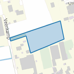 Perceel APD01-A-5997