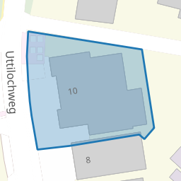 Perceel APD01-A-5998