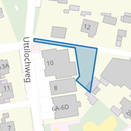 Perceel APD01-A-5999