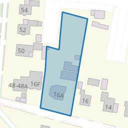 Perceel APD01-A-6001