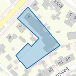 Perceel APD01-A-6010