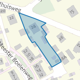 Perceel APD01-A-6012