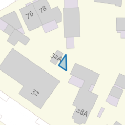 Perceel APD01-A-6014