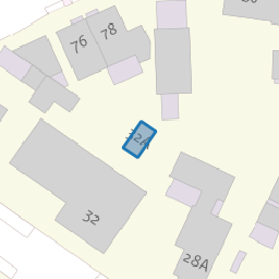 Perceel APD01-A-6015