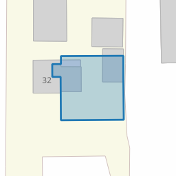 Perceel APD01-A-6018