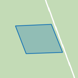 Perceel APD01-A-6028