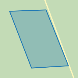 Perceel APD01-A-6029