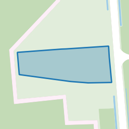 Perceel APD01-A-6030