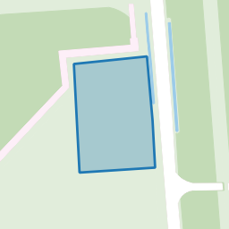 Perceel APD01-A-6031