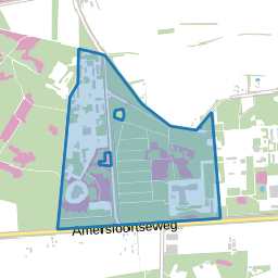 Perceel APD01-A-6033