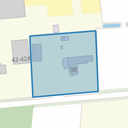 Perceel APD01-A-6039