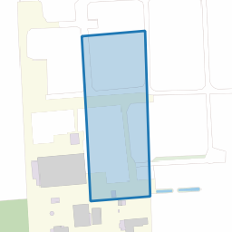 Perceel APD01-A-6040