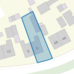 Perceel APD01-A-6048