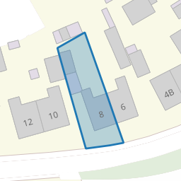 Perceel APD01-A-6049