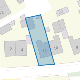 Perceel APD01-A-6051