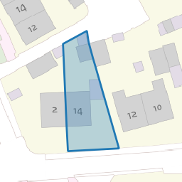 Perceel APD01-A-6052