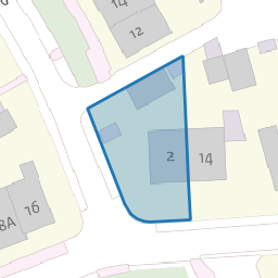 Perceel APD01-A-6053