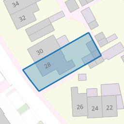 Perceel APD01-A-6059