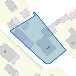 Perceel APD01-A-6066